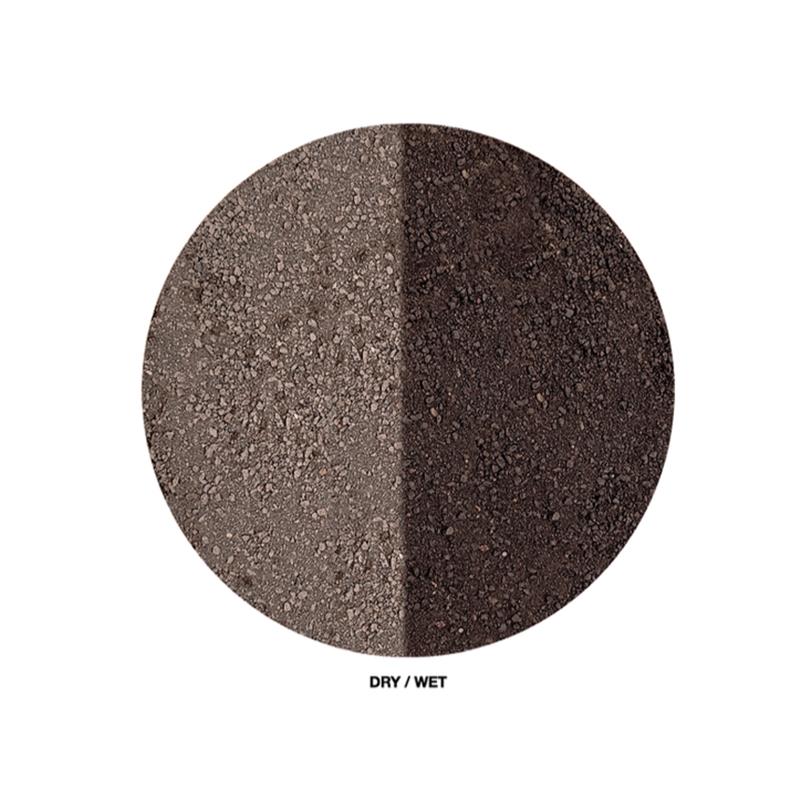 Nisip decorativ acvariu sau terariu WIO Midnight 5 kg - imagine 5